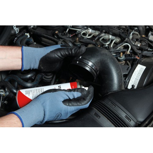 Стартер за двигател MOTOR STARTER PRO